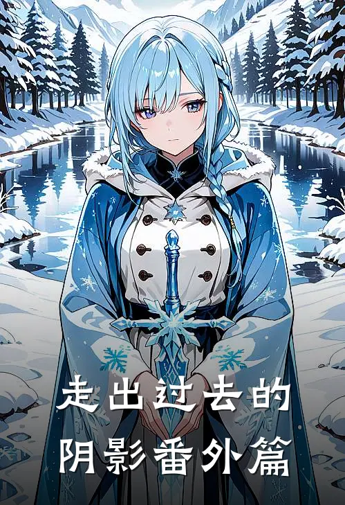 走出过去的阴影 番外篇
