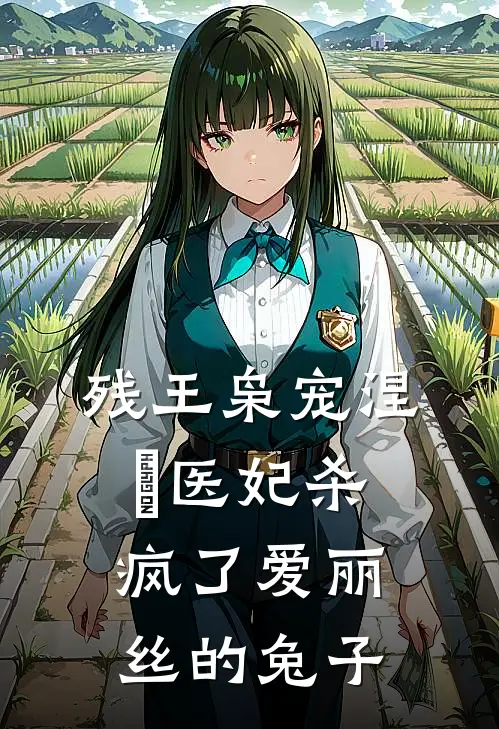残王枭宠涅槃医妃杀疯了爱丽丝的兔子