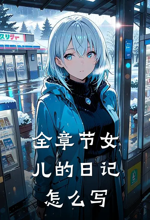 全章节女儿的日记怎么写