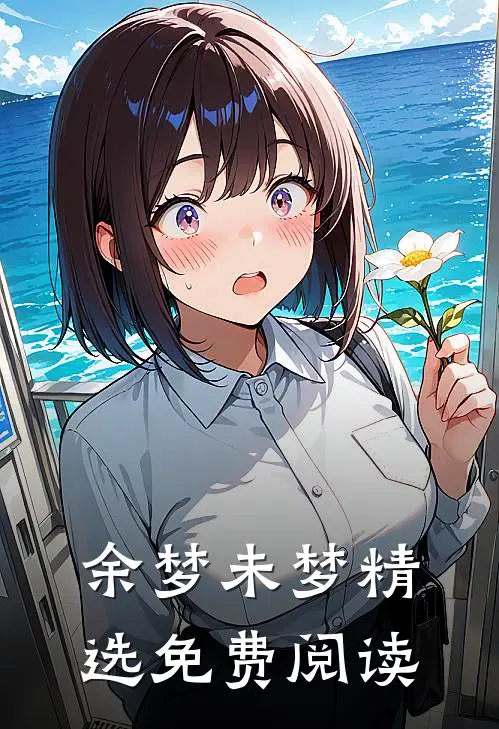 余梦未梦精选免费阅读