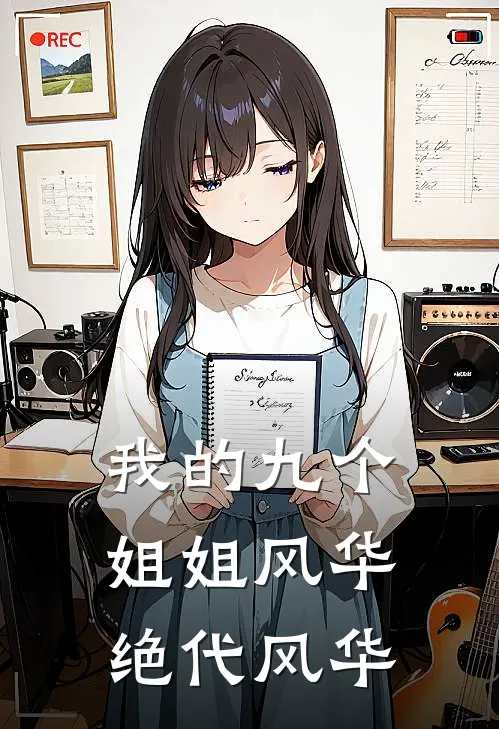 我的九个姐姐风华绝代风华