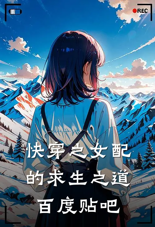 快穿之女配的求生之道百度贴吧