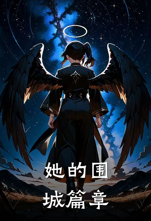 她的围城篇章
