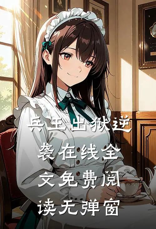兵王出狱逆袭在线全文免费阅读无弹窗