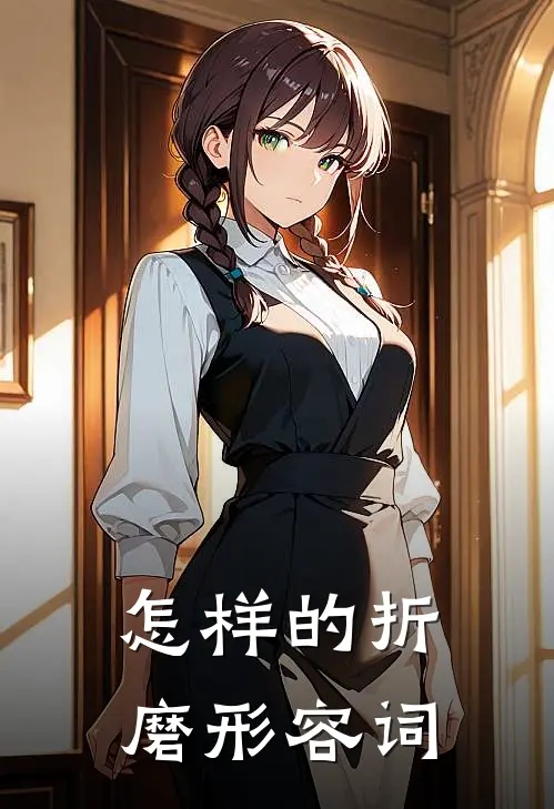 怎样的折磨形容词