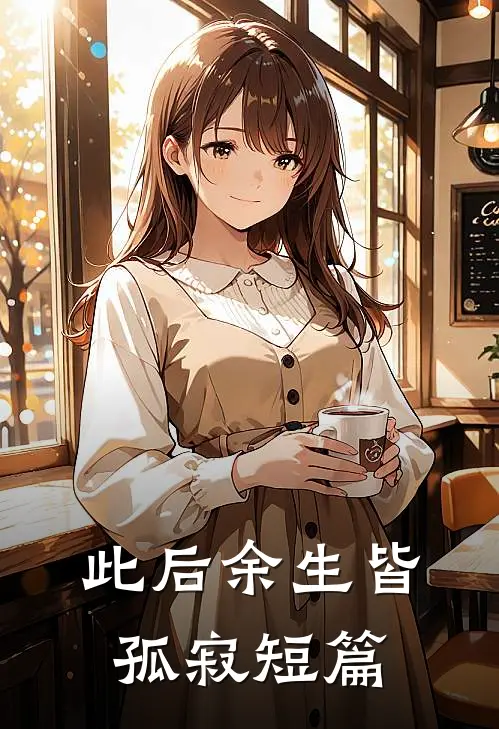 此后余生皆孤寂短篇