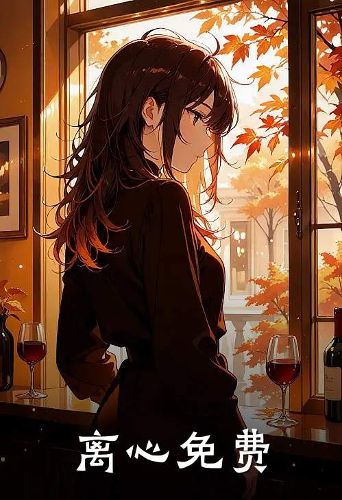 离心免费