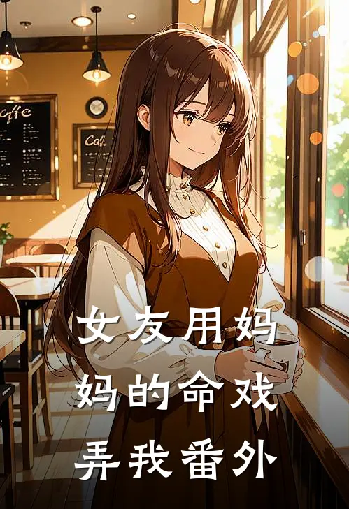 女友用妈妈的命戏弄我 番外