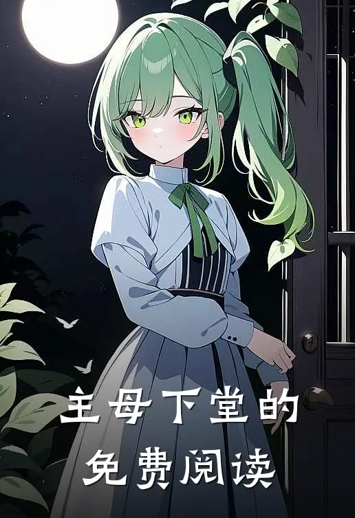 主母下堂的免费阅读