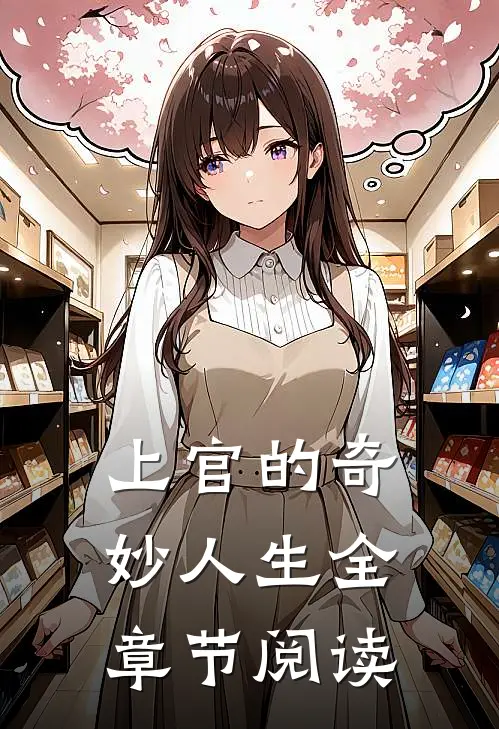 上官的奇妙人生全章节阅读