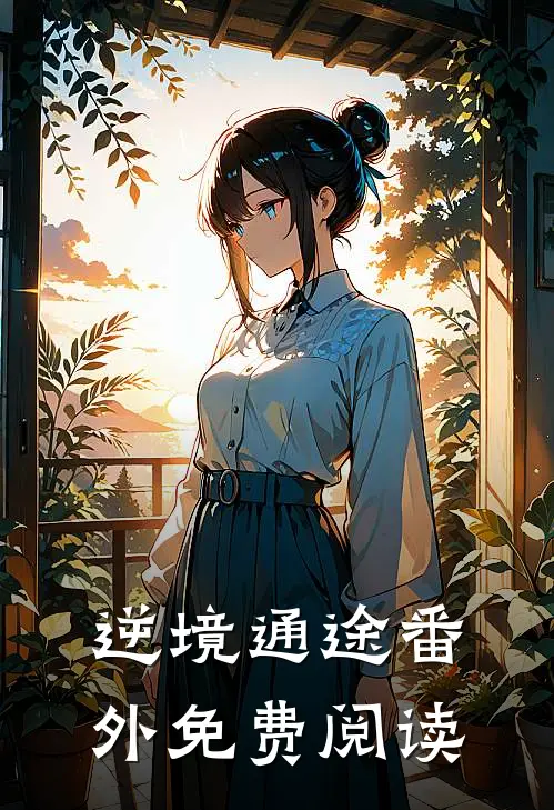 逆境通途番外免费阅读