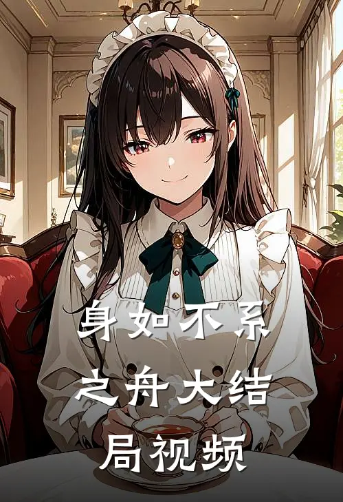 身如不系之舟大结局视频