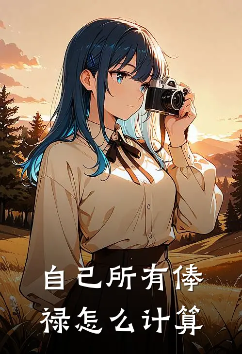 自己所有俸禄怎么计算