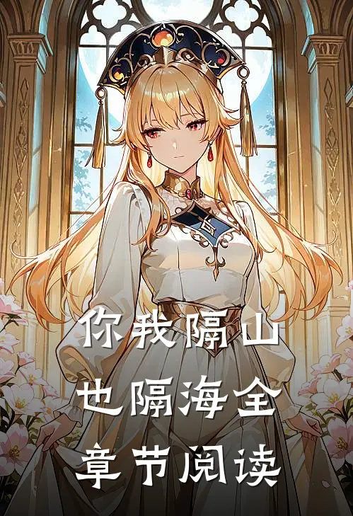 你我隔山也隔海全章节阅读