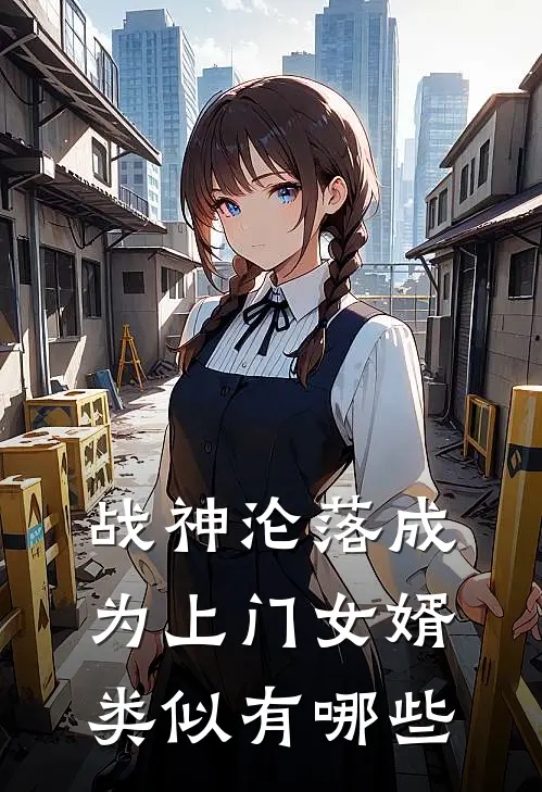 战神沦落成为上门女婿类似有哪些