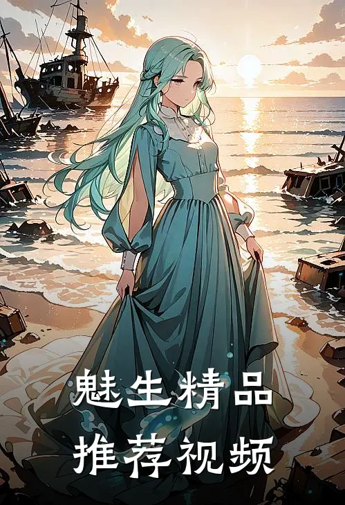 魅生精品推荐视频