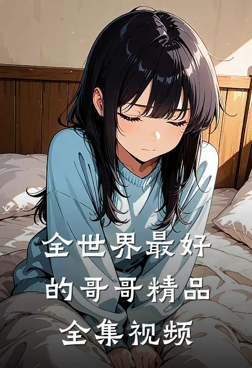 全世界最好的哥哥精品全集视频