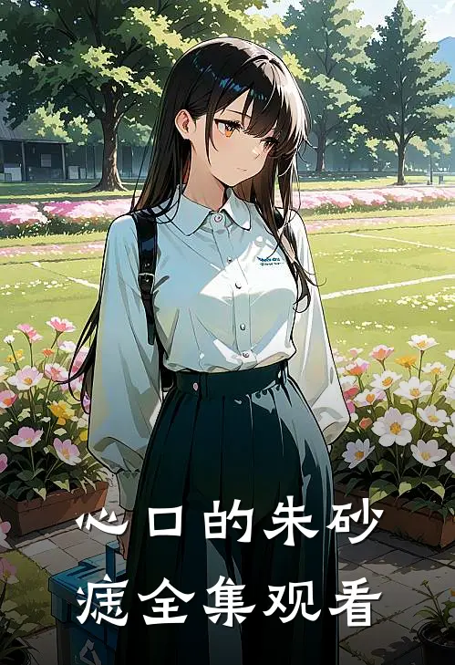心口的朱砂痣全集观看