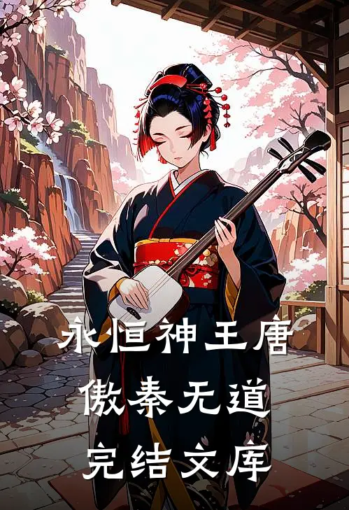 永恒神王唐傲秦无道完结文库