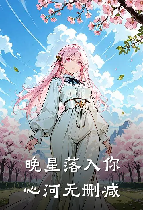 晚星落入你心河无删减