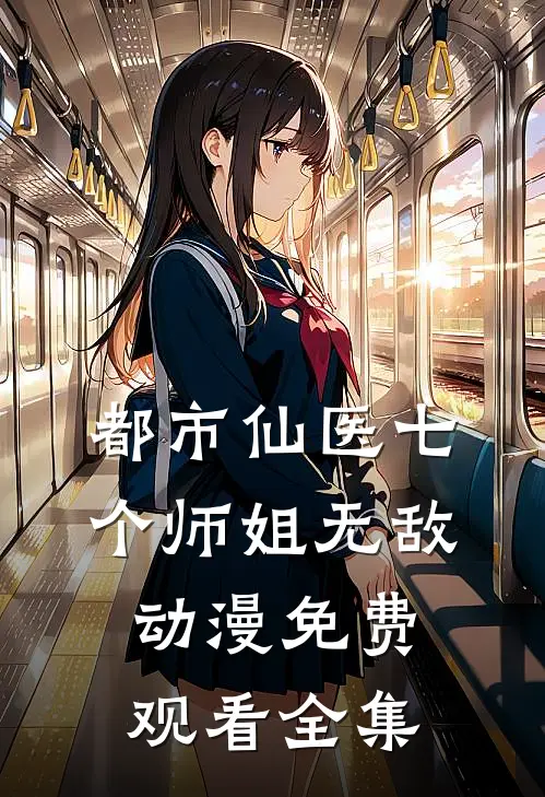 都市仙医七个师姐无敌动漫免费观看全集