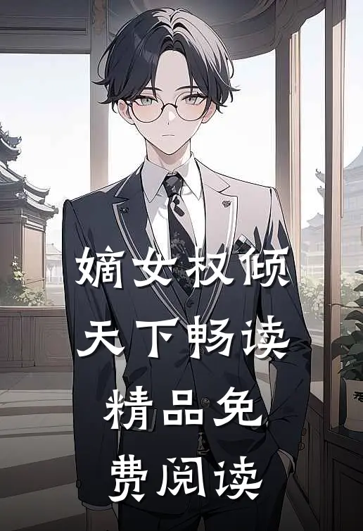 嫡女权倾天下畅读精品免费阅读