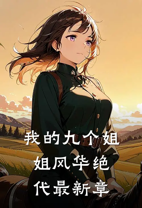 我的九个姐姐风华绝代最新章
