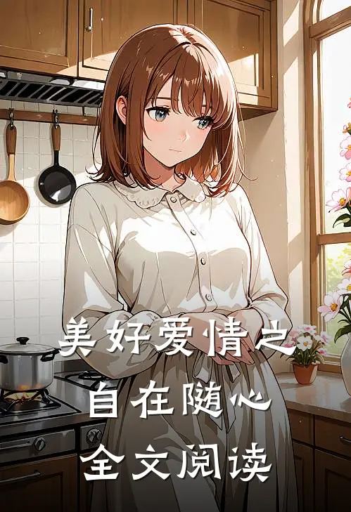 美好爱情之自在随心全文阅读