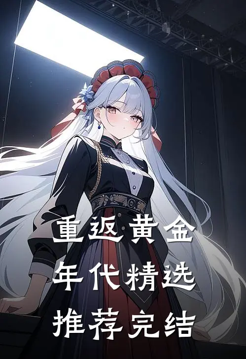 重返黄金年代精选推荐完结