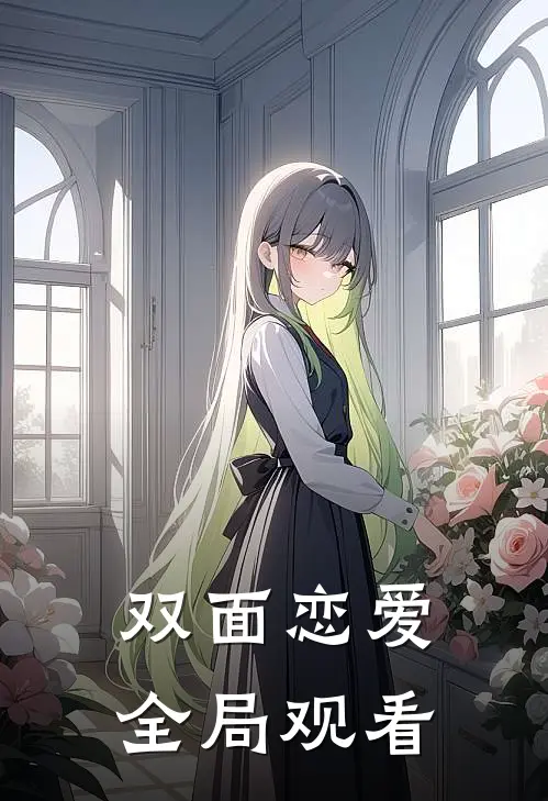 双面恋爱全局观看