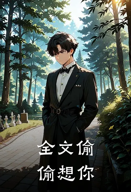 全文偷偷想你
