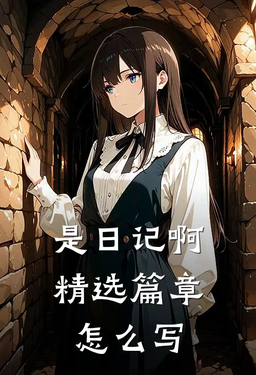 是日记啊精选篇章怎么写