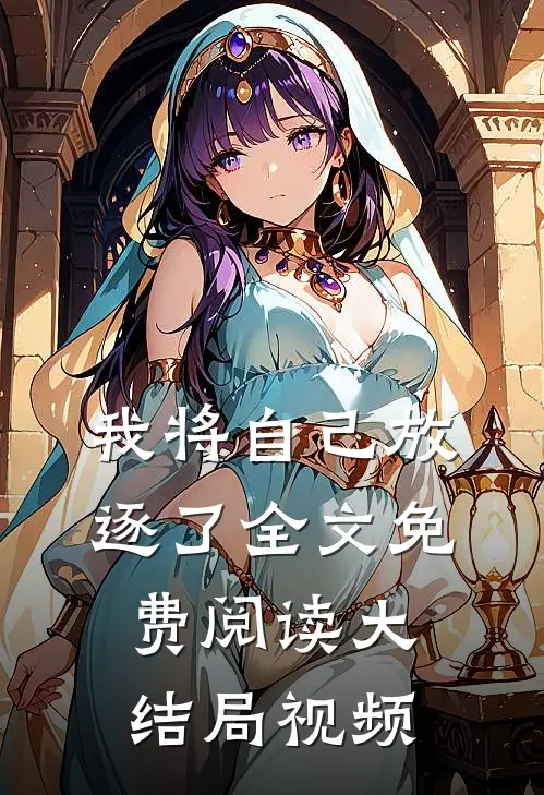 我将自己放逐了全文免费阅读大结局视频