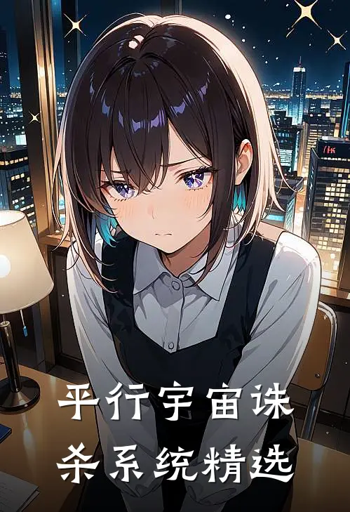 平行宇宙诛杀系统精选