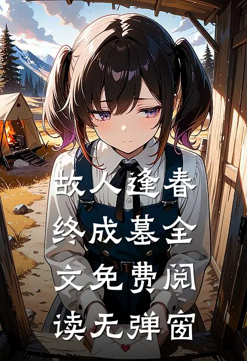 故人逢春终成墓全文免费阅读无弹窗