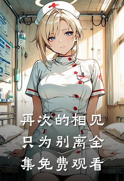 再次的相见只为别离全集免费观看