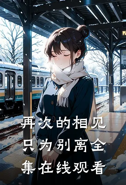 再次的相见只为别离全集在线观看