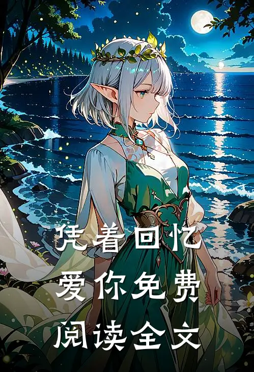 凭着回忆爱你免费阅读全文