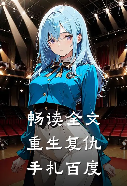 畅读全文重生复仇手札百度