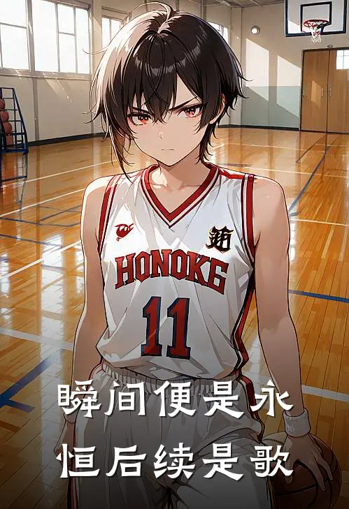 瞬间便是永恒后续是歌