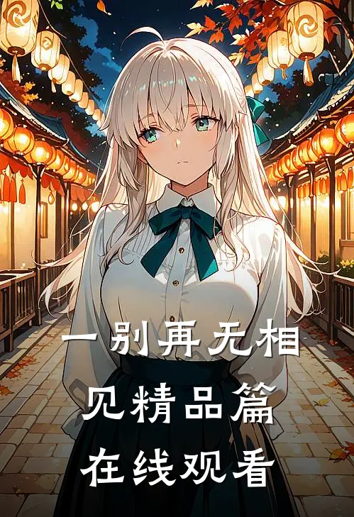 一别再无相见精品篇在线观看