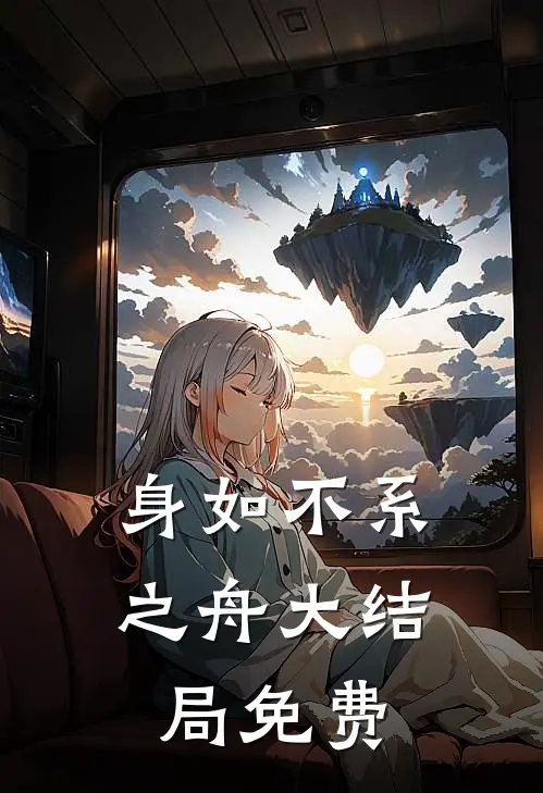 身如不系之舟大结局免费