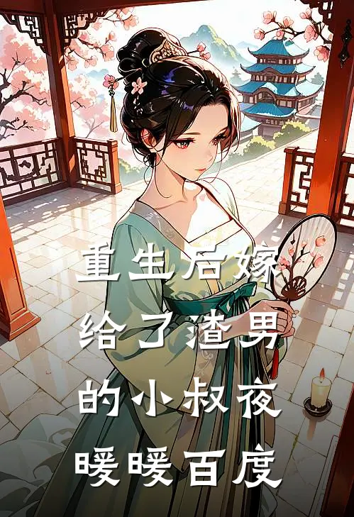 重生后嫁给了渣男的小叔夜暖暖百度