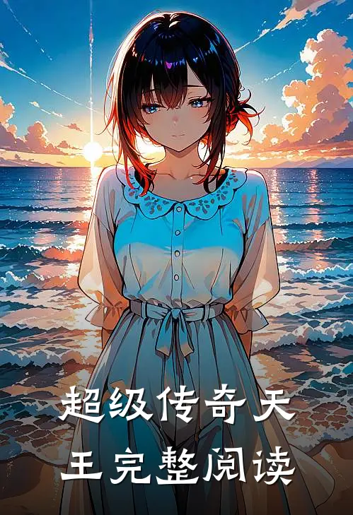超级传奇天王完整阅读