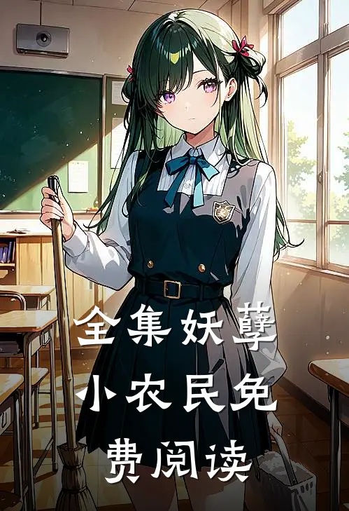全集妖孽小农民免费阅读