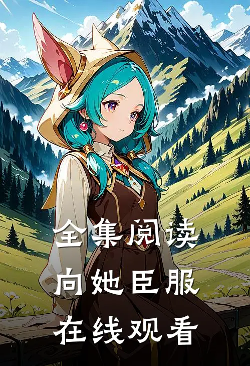 全集阅读向她臣服在线观看