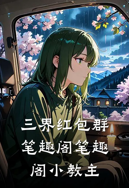 三界红包群笔趣阁笔趣阁小教主