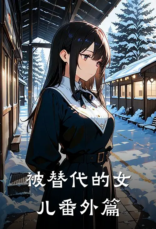 被替代的女儿番外篇