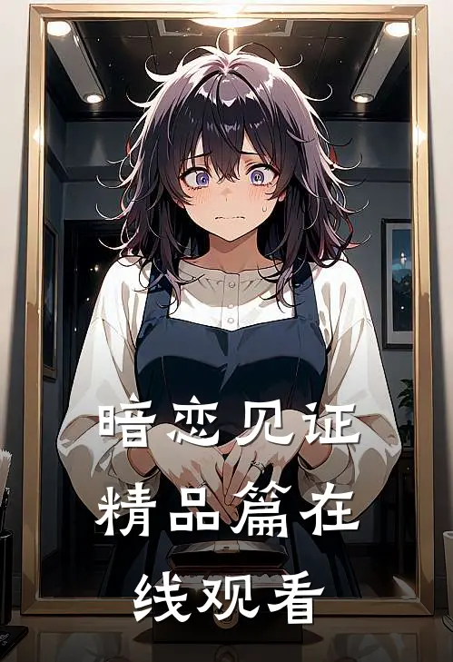 暗恋见证精品篇在线观看