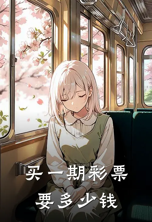 买一期彩票要多少钱